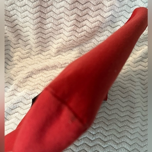 Jack Spade vintage Laptop case - Picture 3 of 7